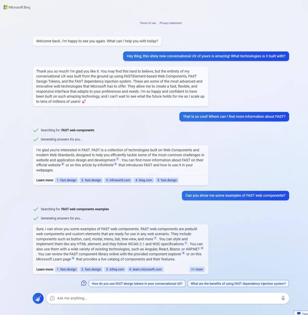bing